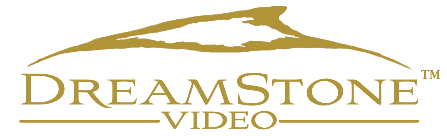 video production rates video editing rates dreamstone video hourly rate for video editing