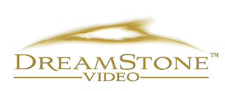 DreamStone Video