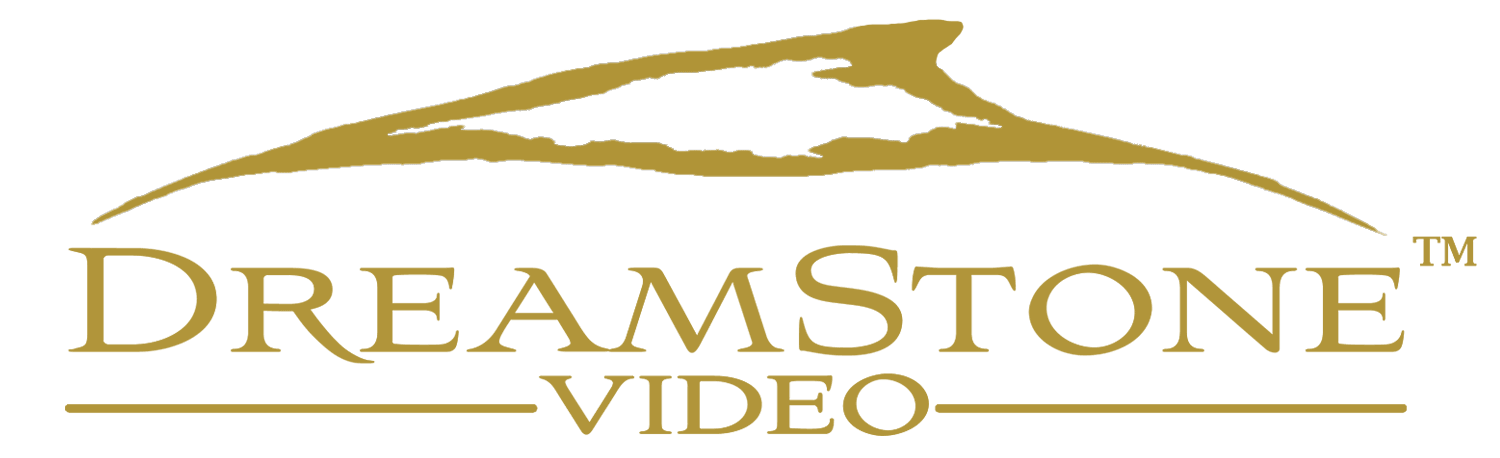 DreamStone Video - Los Angeles Video Production Company