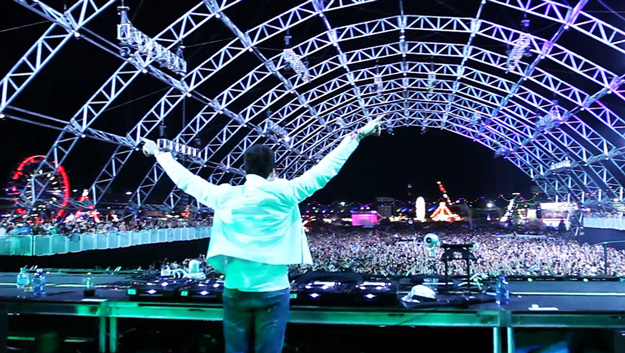 ZA_EDC_Video-Event_1